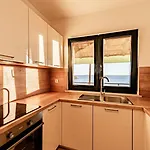 By Guide Villa Blato (Korcula)