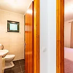 Villa By Guide Blato (Korcula)