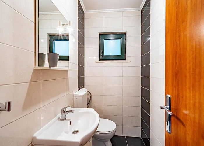 By Guide * Blato (Korcula)