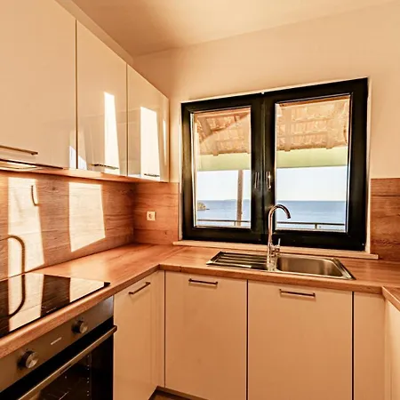 Vila By Guide Blato (Korcula)