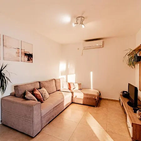 Vila By Guide *